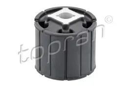topran-element-gumowo-metalowy-rama