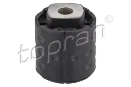 topran-lozyskowanie-wspornik-osi