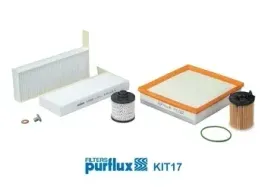 zestaw-filtra-purflux-kit17