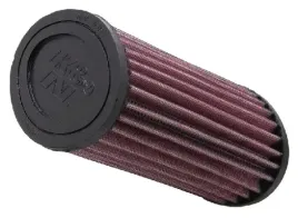 kandn-filters-filtr-powietrza-moto-triumph-thruxton-04-09