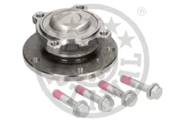 lozysko-kola-502774-optimal-mini-countryman