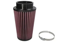 kandn-filters-ru-1045-sportowy-filtr-powietrza