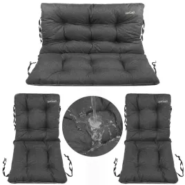 zestaw-poduszek-ogrodowych-na-lawke-krzeslo-100x60x50-rattan-2-1-czarny-len