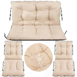 zestaw-poduszek-ogrodowych-na-lawke-krzeslo-100x60x50-rattan-2-1-bezowy-len