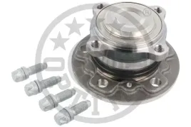optimal-502202-zestaw-lozysk-kola