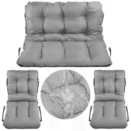 zestaw-poduszek-ogrodowych-na-lawke-krzeslo-100x60x50-rattan-2-1-szary-len