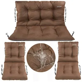 zestaw-poduszek-ogrodowych-na-lawke-miekka-100x60x50-rattan-2-1-brazowy-len
