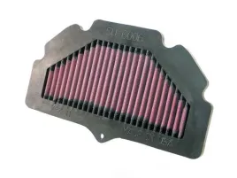 kandn-filters-su-6006-filtr-powietrza