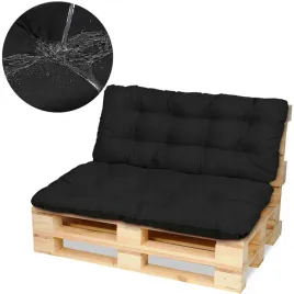 zestaw-poduszki-ogrodowe-na-meble-z-palet-lawke-miekka-120x80-120x50-czarny