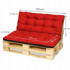 zestaw-poduszki-ogrodowe-na-meble-z-palet-lawke-120x80-120x50-czerwony