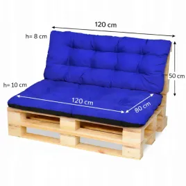zestaw-poduszki-ogrodowe-na-meble-z-palet-lawke-miekka-120x80-120x50-chaber