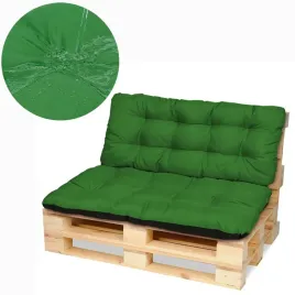 zestaw-poduszki-ogrodowe-na-meble-z-palet-lawke-gruba-120x80-120x50-zielony