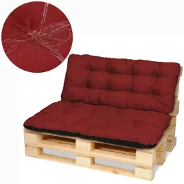 zestaw-poduszki-ogrodowe-na-meble-z-palet-lawke-gruba-120x80-120x50-bordowy