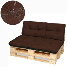 zestaw-poduszki-ogrodowe-na-meble-z-palet-lawke-gruba-120x80-120x38-braz