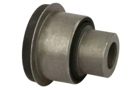 sasic-tuleja-belki-tyl-peugeot-406-p