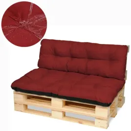 zestaw-poduszki-ogrodowe-na-meble-z-palet-lawke-gruba-120x80-120x38-bordowy
