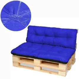 zestaw-poduszki-ogrodowe-na-meble-z-palet-lawke-gruba-120x80-120x38-chaber