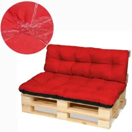 zestaw-poduszki-ogrodowe-na-meble-z-palet-lawke-120x80-120x38-czerwony