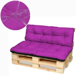 zestaw-poduszki-ogrodowe-na-meble-z-palet-lawke-gruba-120x80-120x38-fuksja