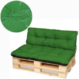 zestaw-poduszki-ogrodowe-na-meble-z-palet-lawke-gruba-120x80-120x38-zielony