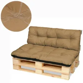 zestaw-poduszki-ogrodowe-na-meble-z-palet-lawke-gruba-120x80-120x38-bez