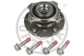 lozysko-kola-przod-501653-optimal-bmw-5-e60