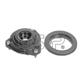 poduszka-amortyzatora-514108s-gsp-ford