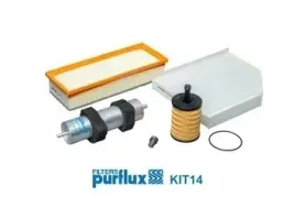 zestaw-filtra-purflux-kit14