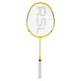 rakieta-do-badmintona-rsl-pro-450-mini