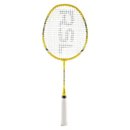 rakieta-do-badmintona-rsl-pro-450-mini