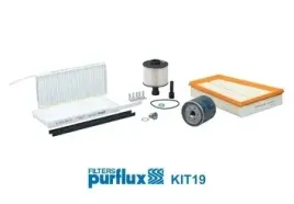 zestaw-filtra-purflux-kit19