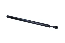 sprezyna-gazowa-pokrywa-bagaznika-stabilus-510054
