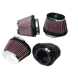 kandn-filters-rc-0984-sportowy-filtr-powietrza