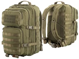 plecak-wojskowy-taktyczny-large-assault-pack-m-tac-olive