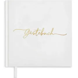 gastebuch-ksiega-gosci-weselnych-72-strony-z-grubego-papieru-21-x-21-cm