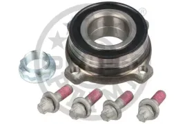lozyska-i-piasty-kol-optimal-502252