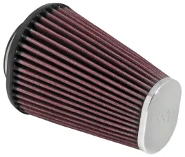 kandn-filters-rc-3680-sportowy-filtr-powietrza