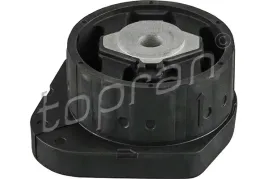 topran-element-gumowo-metalowy-zawieszenie-skrzyni-biegow-automatyczna