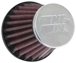 kandn-filters-uniwersalny-filtr-powietrza-kandn-1-9-16flg-3b-2t-3h