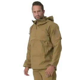 kurtka-przejsciowa-meska-przeciwdeszczowa-anorak-tracer-str-rs-coyote