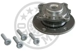 optimal-501607-zestaw-lozysk-kola