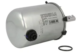 sofima-filtr-paliwa-s6095nr