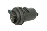 sofima-s-5163-gc-filtr-paliwa