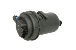 sofima-s-5163-gc-filtr-paliwa