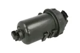 sofima-s-5163-gc-filtr-paliwa-stan-nowy