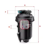 sofima-s-5163-gc-filtr-paliwa-producent-czesci-sofima