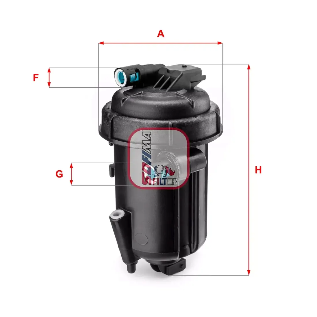 sofima-s-5163-gc-filtr-paliwa