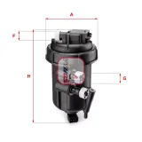 sofima-s-5108-gc-filtr-paliwa