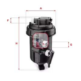 sofima-s-5108-gc-filtr-paliwa
