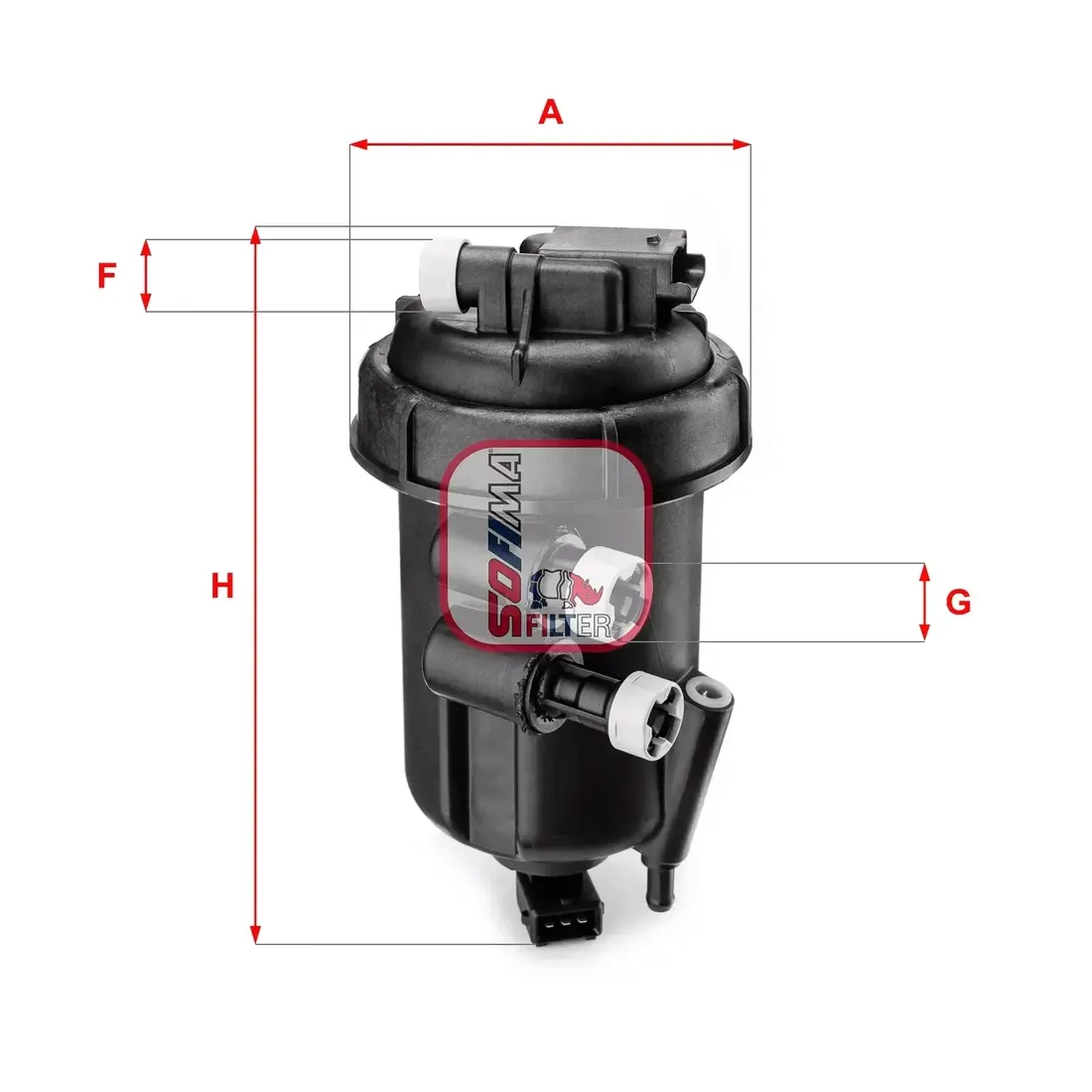 sofima-s-5108-gc-filtr-paliwa